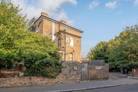 undefined, Lower Addiscombe Road, East Croydon, Croydon, CR0
