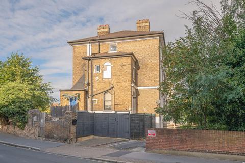 undefined, Lower Addiscombe Road, East Croydon, Croydon, CR0
