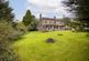 Sunny Lea, Gressingham photo 2