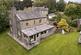Sunny Lea, Gressingham photo 4
