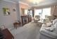 Ashingdon Road, Rochford photo 4