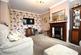 Ashingdon Road, Rochford photo 5