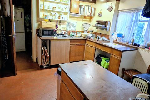 5 bedroom detached house for sale, Forden SY21