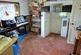 Forden SY21 photo 5