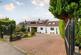 Cochno Road, Hardgate, West Dunbartonshire
