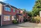 THE MEWS, NEWBURY RG14