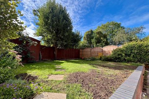 4 bedroom detached house for sale, THE MEWS, NEWBURY RG14
