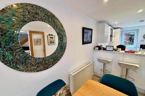 4 bedroom detached house for sale, THE MEWS, NEWBURY RG14