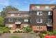 Cedar Court, Grosvenor Road, Wanstead