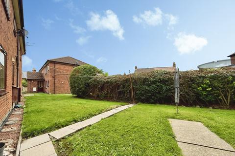 2 bedroom flat for sale, Collin Place, Carlisle CA2