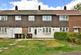 Holly Drive, Potters Bar, EN6