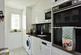 Holly Drive, Potters Bar, EN6 photo 4