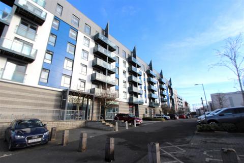 undefined, Ocean Drive, Gillingham ME7