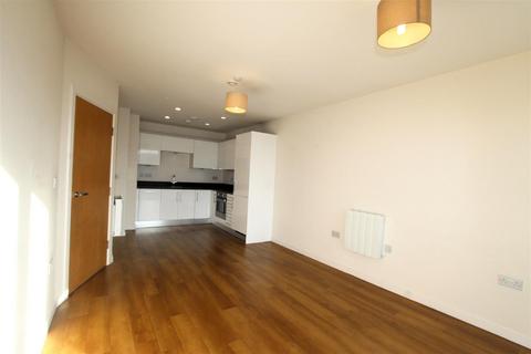 undefined, Ocean Drive, Gillingham ME7