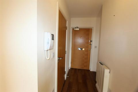undefined, Ocean Drive, Gillingham ME7