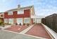 Hamilton Road, Derby DE21