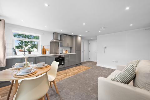 1 bedroom flat to rent, Park Road, Worsborough, S70