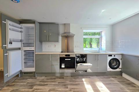 1 bedroom flat to rent, Park Road, Worsborough, S70