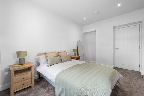 1 bedroom flat to rent, Park Road, Worsborough, S70