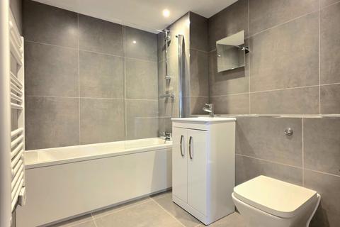 1 bedroom flat to rent, Park Road, Worsborough, S70