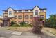 Foxglove Way, Wallington, SM6