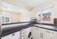 Foxglove Way, Wallington, SM6 photo 5