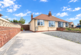 Egremont Avenue, Cleveleys FY5