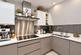 Queens Road, Weybridge, KT13 photo 3