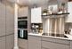 Queens Road, Weybridge, KT13 photo 4