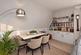 Queens Road, Weybridge, KT13 photo 5