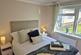 Beckenham Residential Park photo 4