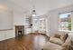 Eccles Road, SW11 photo 2