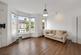 Eccles Road, SW11 photo 3