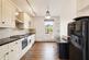 Eccles Road, SW11 photo 5