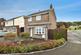 Heol Ceirios, Ammanford SA18