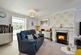 Heol Ceirios, Ammanford SA18 photo 3