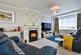 Heol Ceirios, Ammanford SA18 photo 5