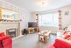 Shieldhill Road, Carluke, ML8 photo 3