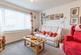Shieldhill Road, Carluke, ML8 photo 4