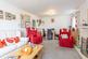 Shieldhill Road, Carluke, ML8 photo 5