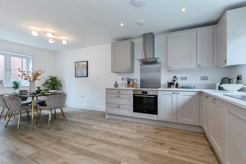 undefined, Daggons Road, Alderholt, Fordingbridge