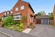 Mallard Close, Southampton SO32