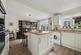 Mallard Close, Southampton SO32 photo 2