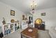 Mallard Close, Southampton SO32 photo 5