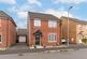 Hurricane Way, Rogerstone, NP10