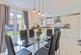 Hurricane Way, Rogerstone, NP10 photo 2