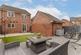 Hurricane Way, Rogerstone, NP10 photo 4