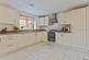Hurricane Way, Rogerstone, NP10 photo 5