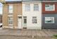 Newcomen Road, Hampshire PO2
