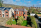 Five Locks Road, Cwmbran NP44